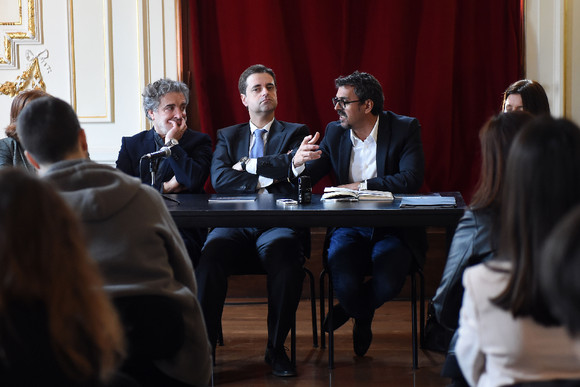 CMB08042016SERGIOFREITAS0000001711