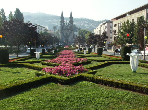 Guimarães (5)