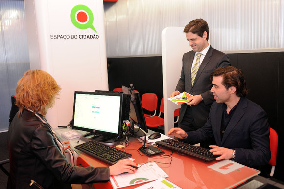 CMB25012016SERGIOFREITAS000000355