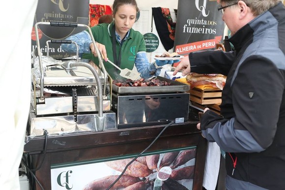 13124870_1093221890721479_1201500841948460787_n