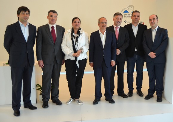 Laboratorio_Paisagem_Escolas_Secundarias