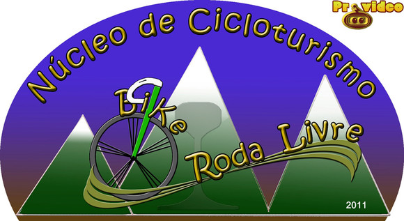 Logo_Bike Roda Livre