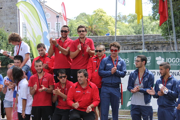 IV_fase_campeonato_Kayak_polo (4)