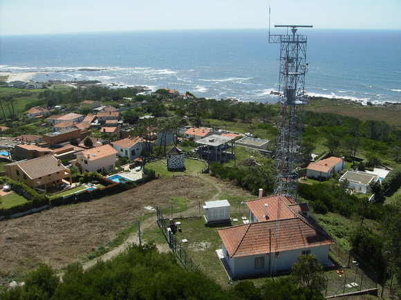 Farol Montedor (23)