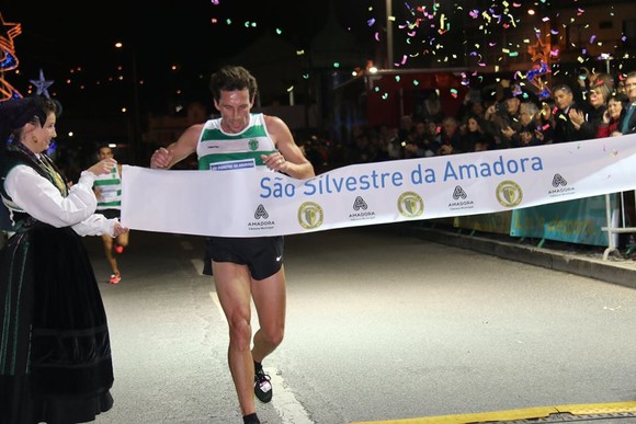 12010_1001581029901520_8373827735034635134_n