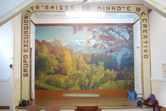 529056_488141941200695_814373545_n