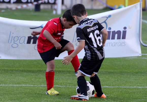 Guimaraes_Liga_Mini
