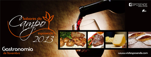 sabores_campo_2013