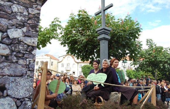 Riba de Mouto 04 (Large)