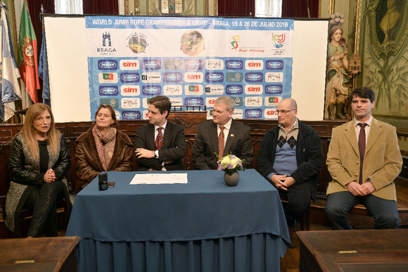 CMB22012016SERGIOFREITAS000000308