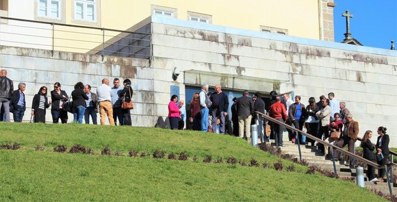 forum_associativo (4)