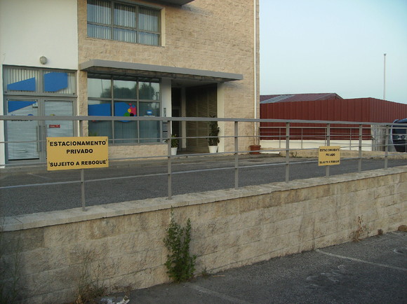 BL-RiodeMouro-Predios 024