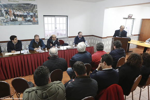 reunião descentralizada Arga de são joão (4)