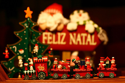 feliz-natal.jpg