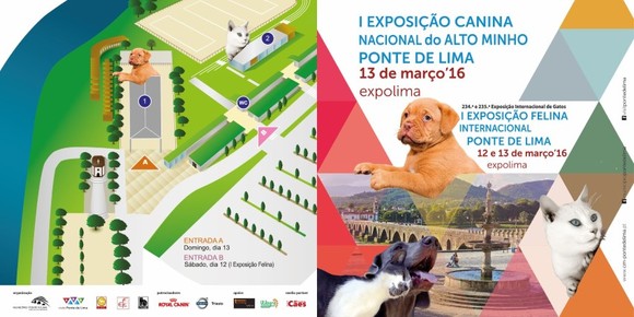 Programa_Exp_Canina_Felina_print-01 (Large) (Small
