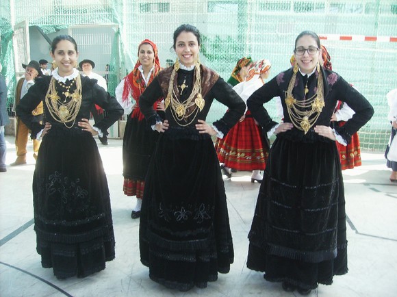 GEDCM-FestivalCidLx 073