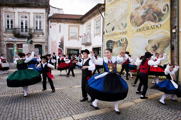 13043544_1248576471841756_340379851903664183_n