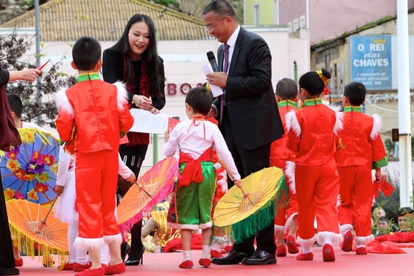 12665767_1034857563224579_505446234_n