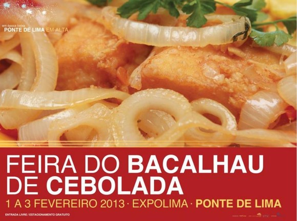 feirabacalhau2013[1] (1)