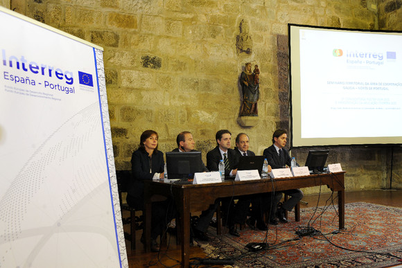 CMB28102015SERGIOFREITAS0000001498