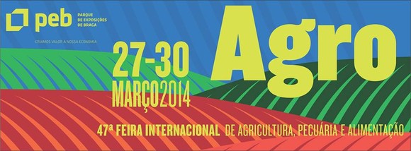 1530309_804730712886990_1512202410_n