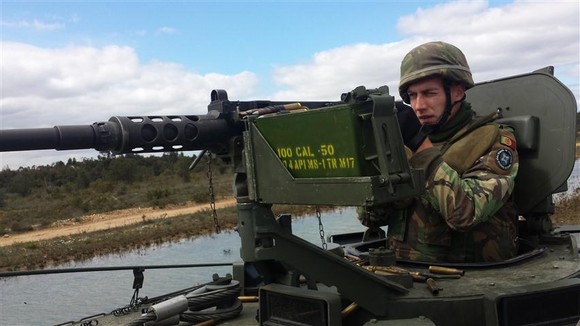 20140323_122212 (Small)