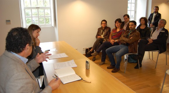 Farmácias 03 (Large)