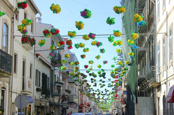 13062467_10209856160067213_3672490084913806454_n