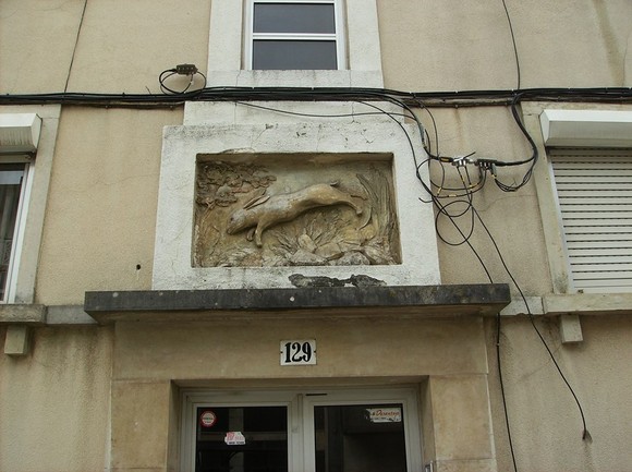 1937033_940919675988546_1032457795685763428_n