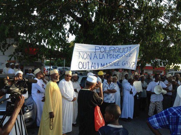 6a00d8341bfb9a53ef0192ac5cd8c3970d