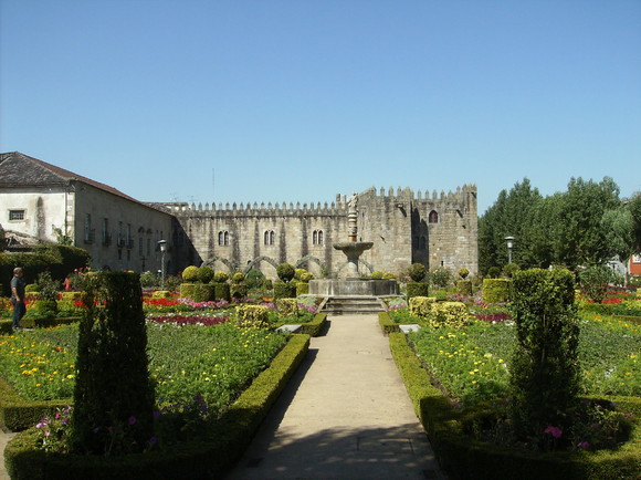 Braga-cidade (57)