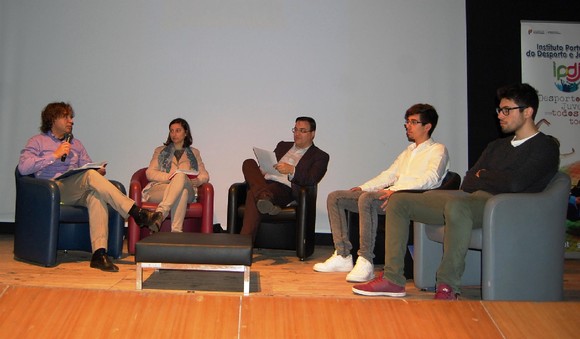 Associativismo 03 (Large)