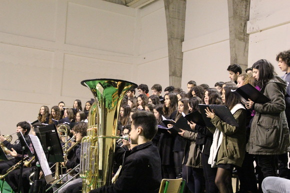 Concerto Ano Novo Melgaço 2016 (3)