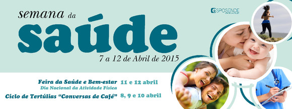 Semana_Saude