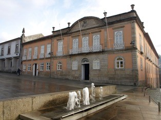 Camara_municipal (2) - Cópia