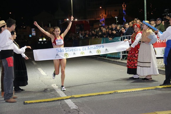 1917780_1001580919901531_6006769452072070271_n