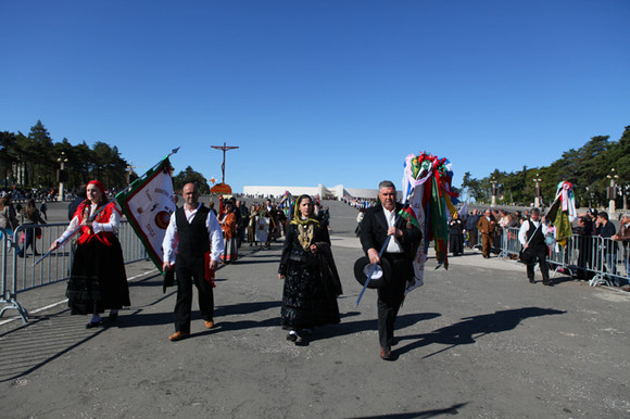 20130429135504_D0096304