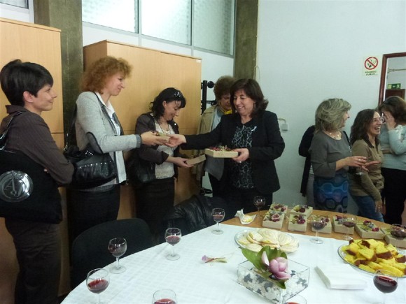 Secundária 6 (Large)