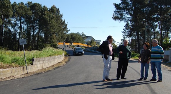 Rede viária 02 (Large)