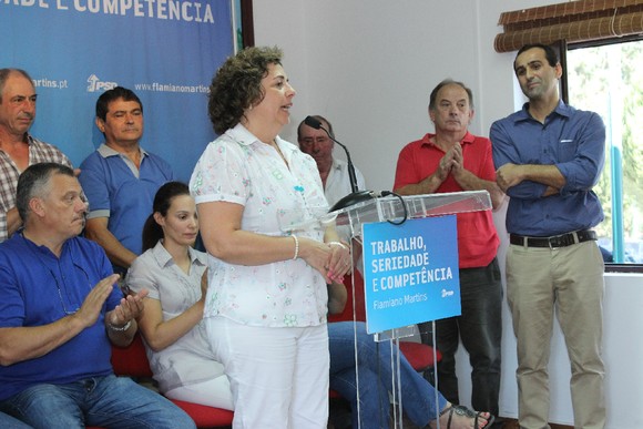 0109 Apresentação Lista Vile (12)