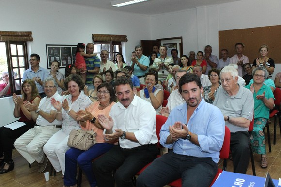 0109 Apresentação Lista Vile (15)