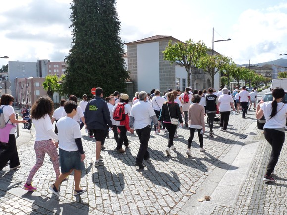 CD3BnUYfmRRuCjFvyirF