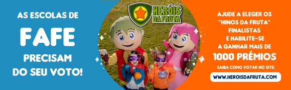 fafe_banner-Internet_1000x308pixeis