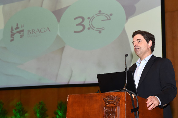 CMB14052016SERGIOFREITAS0000002169