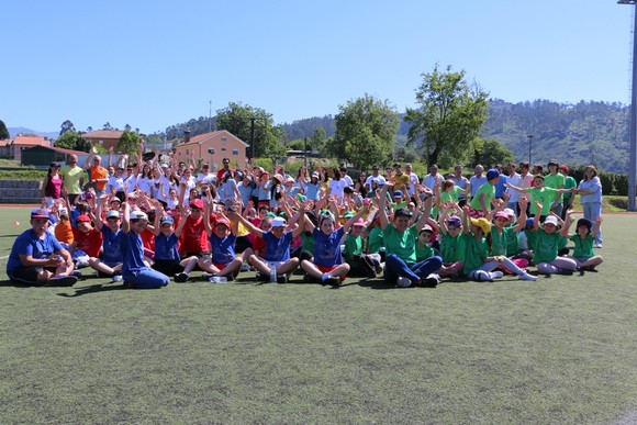 encontro_distrital_primeiro_ciclo