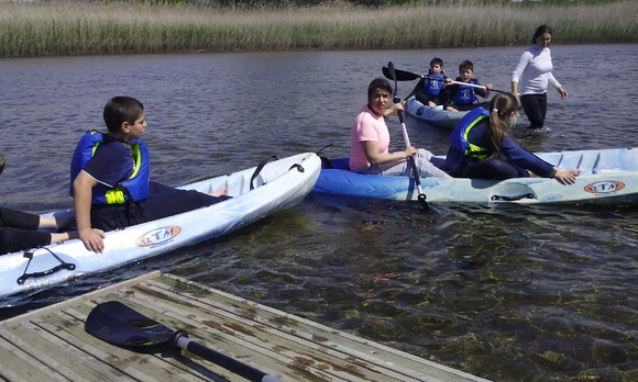 IMG_20150410_144212_1