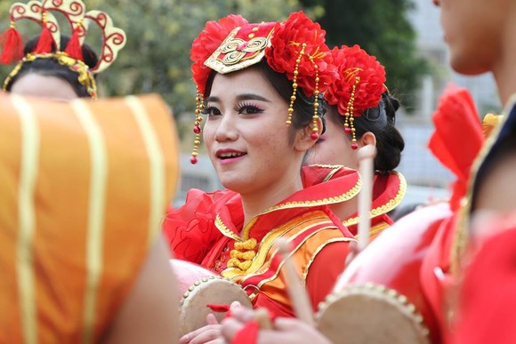 12596043_1034886306555038_1250064400_n