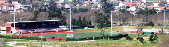estadio_municipal