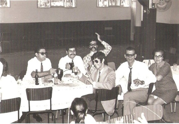 189415_1423409803962_1794247948_799526_4774079_n