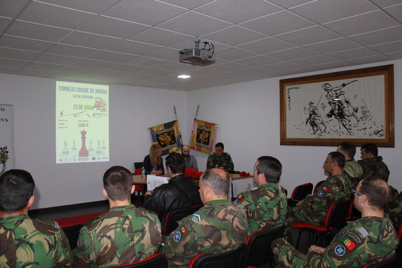 conferencia-imprensa-2